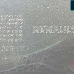 Used EV Battery Pack – Mercedes eCitan W420 – SOH 100% – 664399 - Image 6
