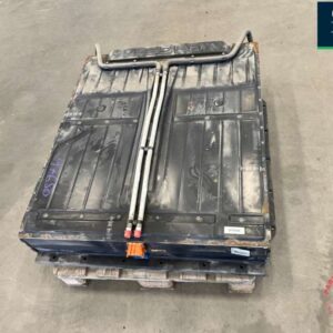 Used EV Battery Pack – Mercedes B-Class 250e Electric Drive W242 – 704557