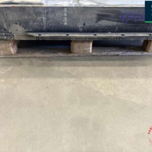 Used EV Battery Pack – Mercedes B-Class 250e Electric Drive W242 – 704557 - Image 5