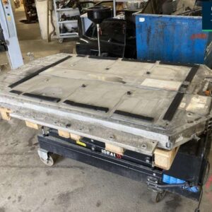 Used EV Battery Pack – Kia EV6, 2021– – 2023 – 705727