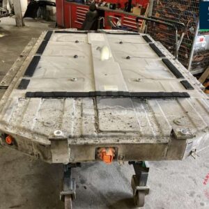 Used EV Battery Pack – Kia EV6, 2021– – 2023 – 705727 - Image 5