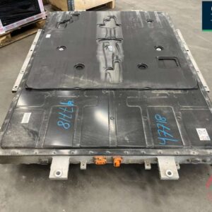 Alternative view of Used EV Battery Pack – Mazda 6e Standard Range – 706448