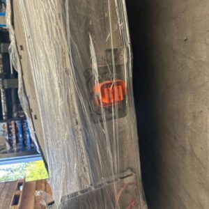 Used EV Battery Pack – Kia EV6, 2021– – 2022 – 715668 - Image 3