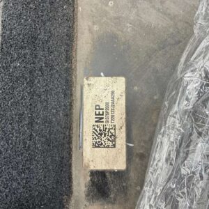 Used EV Battery Pack – Kia EV6, 2021– – 2022 – 715668 - Image 4