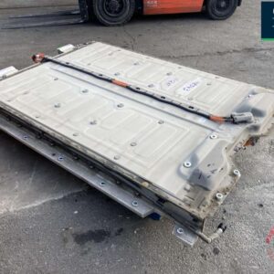 Used EV Battery Pack – Mercedes EQE 350 4MATIC SUV – 719068